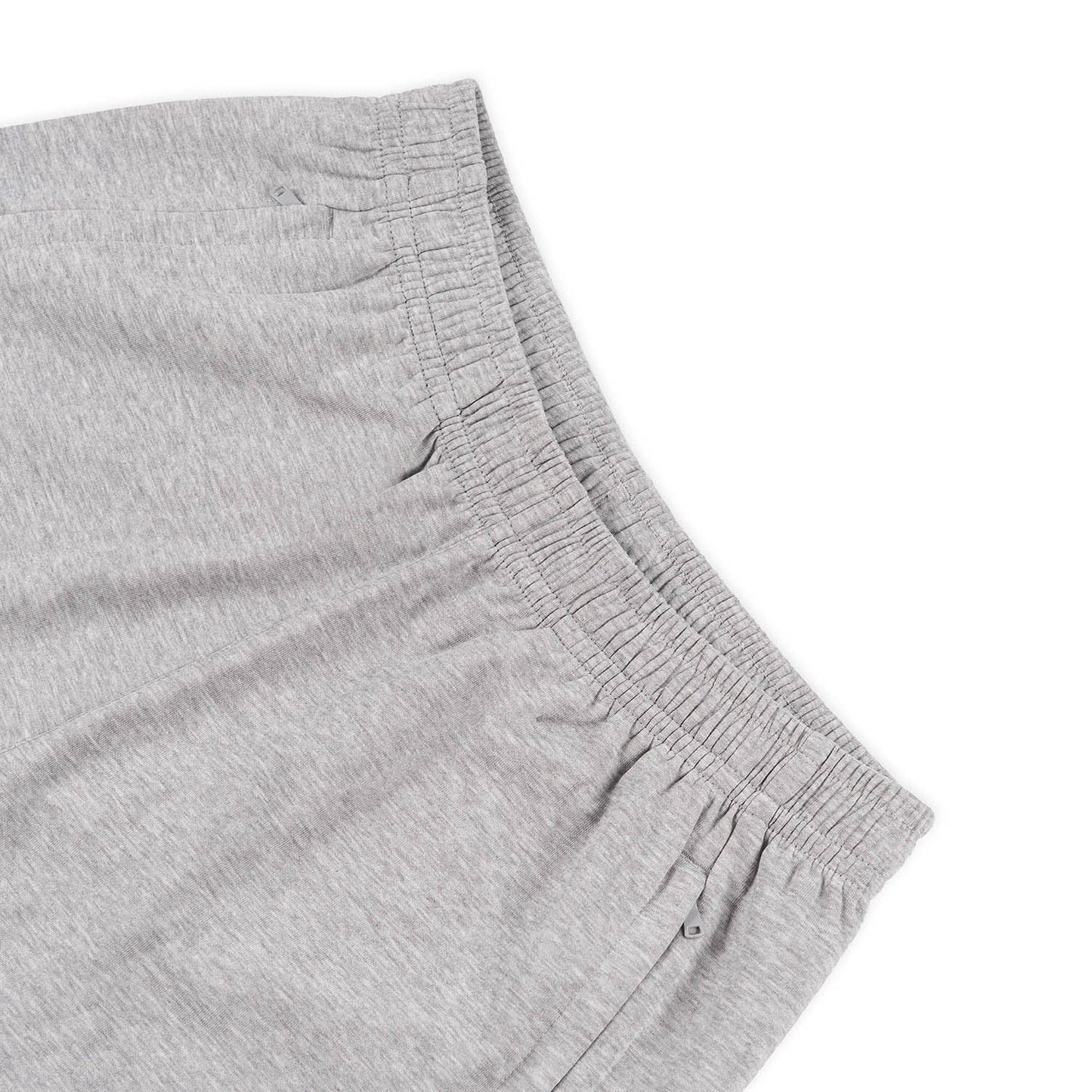 Wade Shorts AKSW099-2