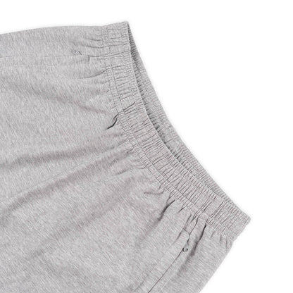 Wade Shorts AKSW099-2