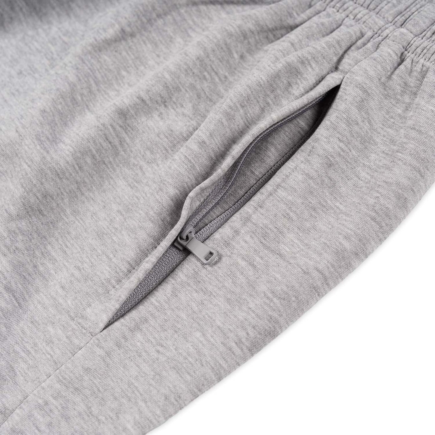 Wade Shorts AKSW099-2