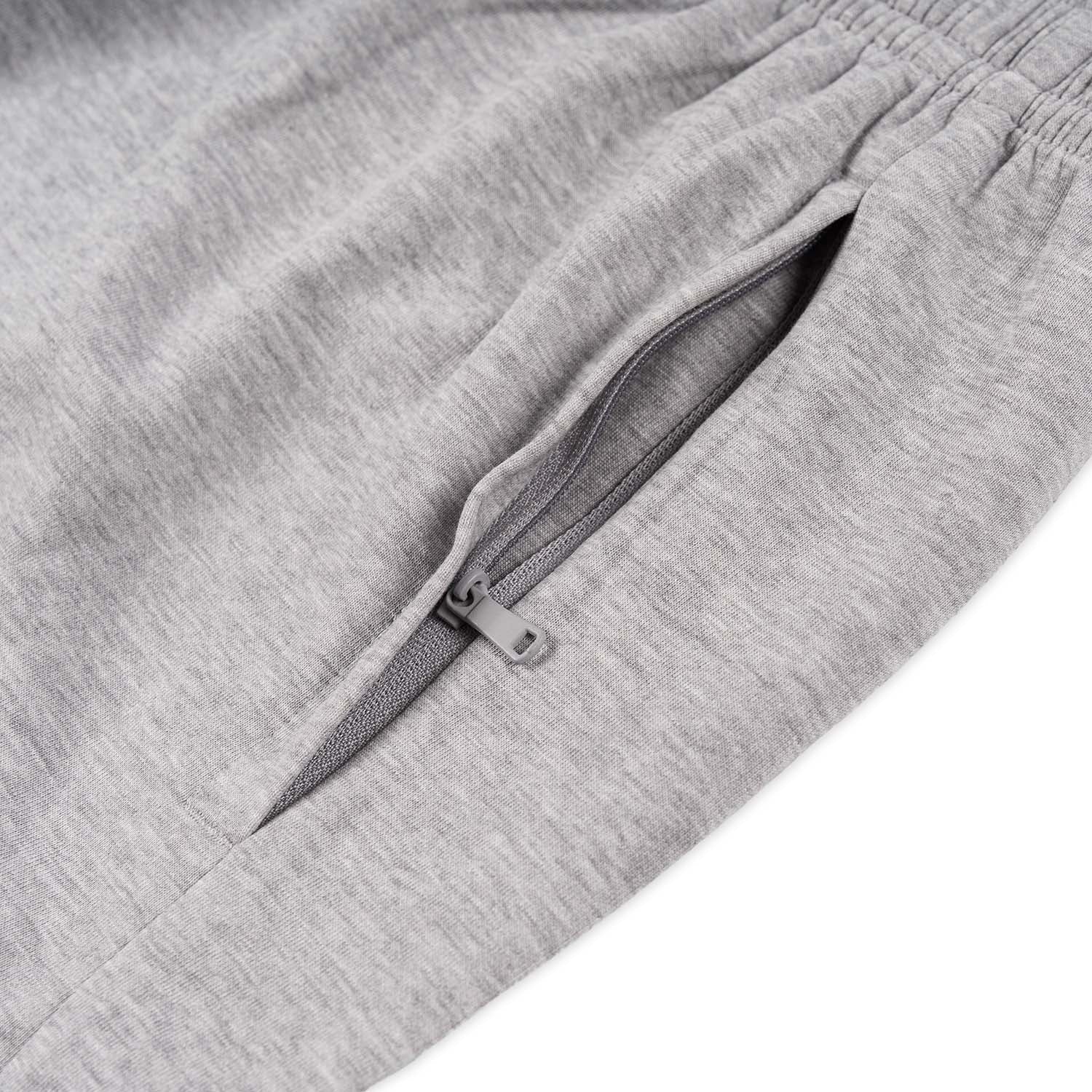 Wade Shorts AKSW099-2