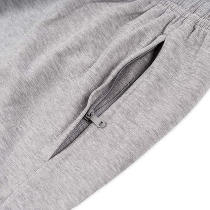 Wade Shorts AKSW099-2