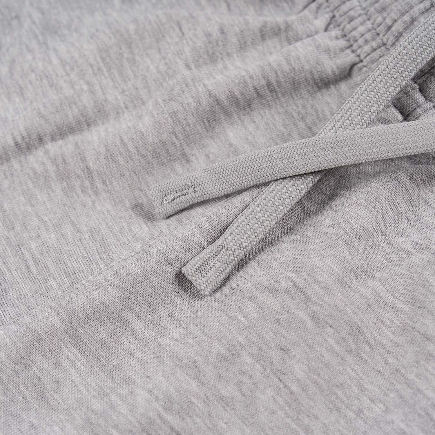 Wade Shorts AKSW099-2