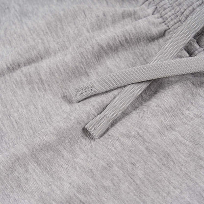 Wade Shorts AKSW099-2