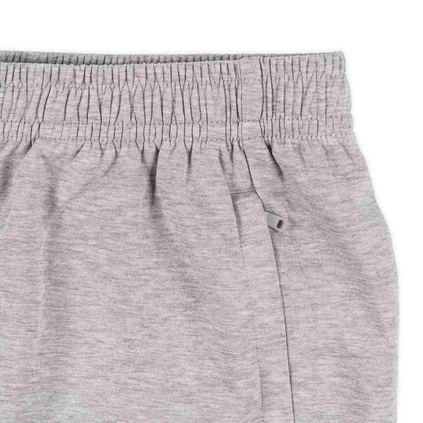 Wade Shorts AKSW099-2