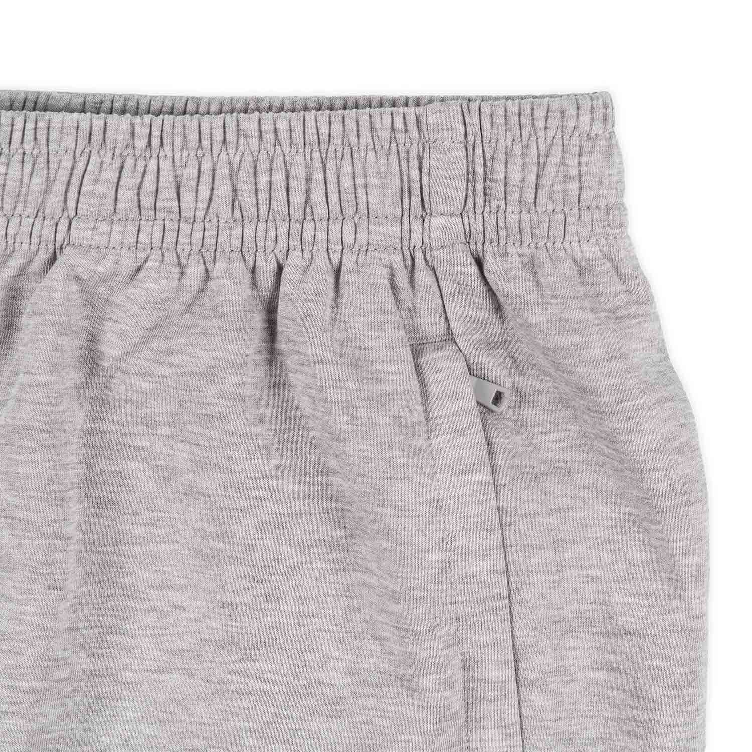 Wade Shorts AKSW099-2