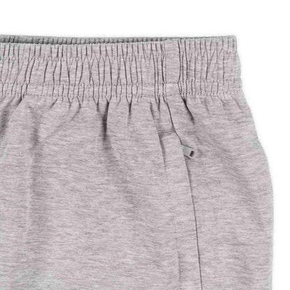 Wade Shorts AKSW099-2