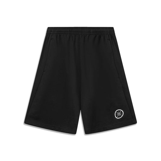 Wade Shorts AKSW099-1