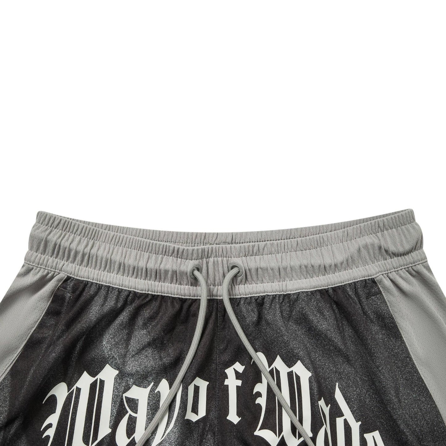 Wade Shorts AAPW065-1