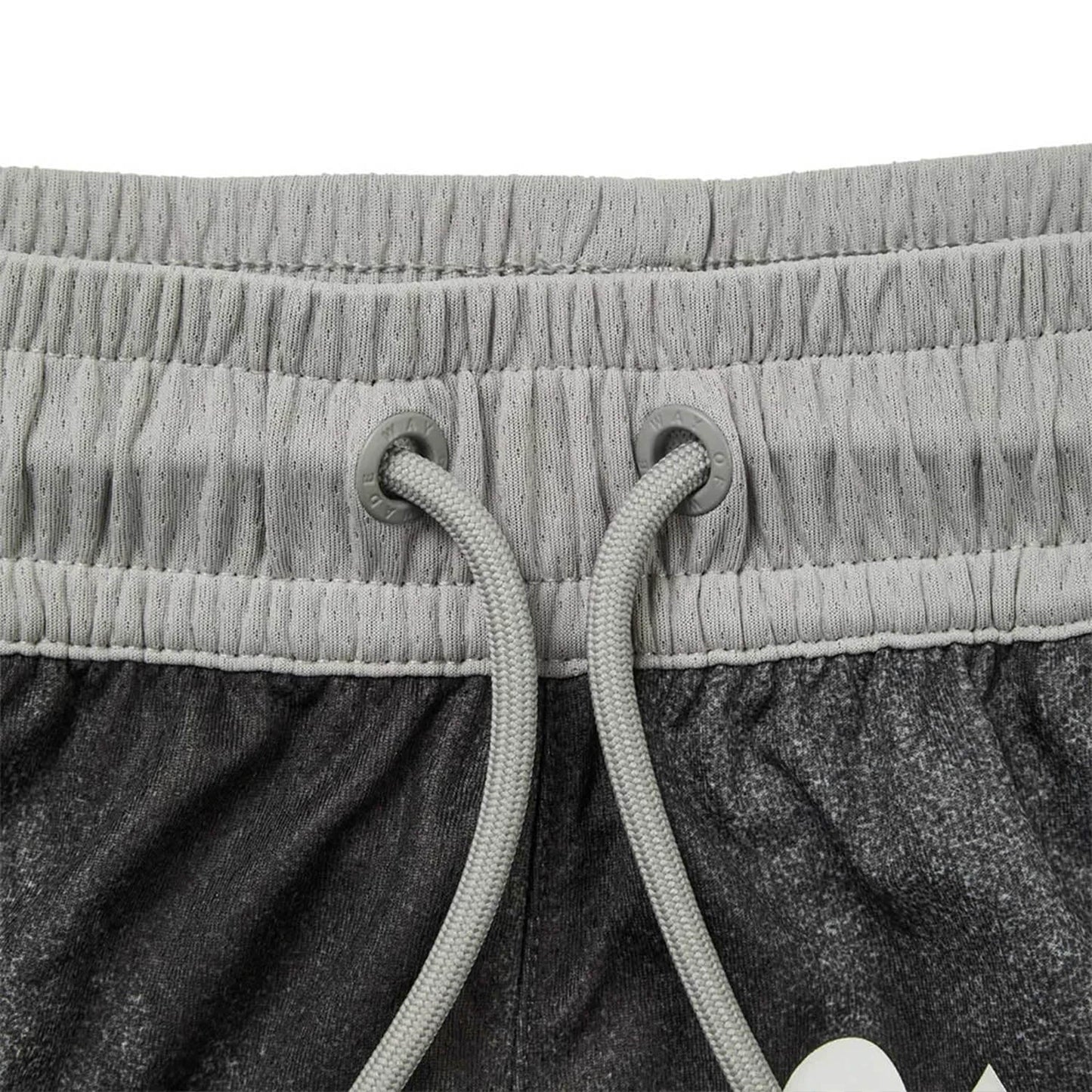 Wade Shorts AAPW065-1