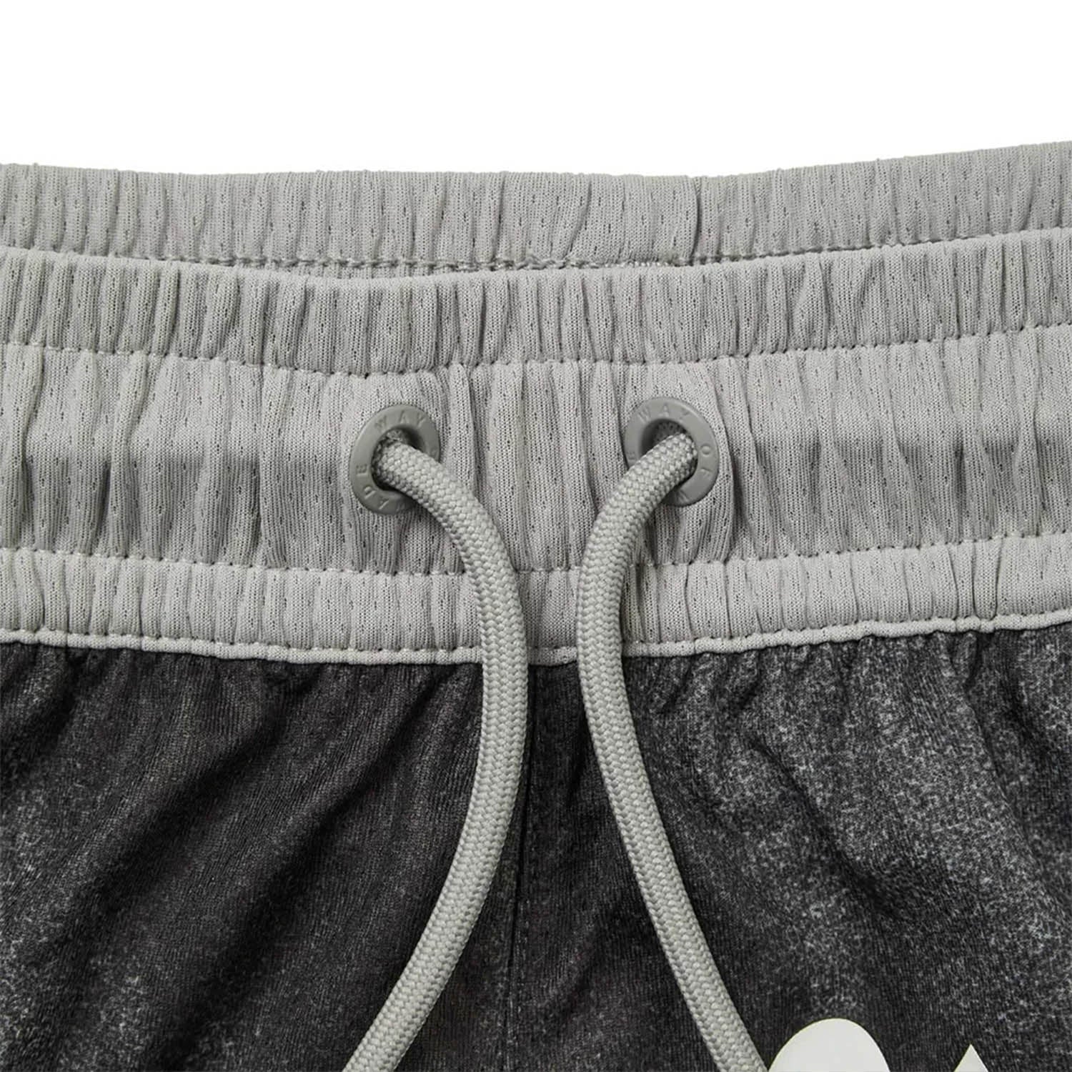 Wade Shorts AAPW065-1