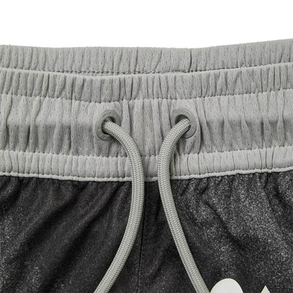 Wade Shorts AAPW065-1
