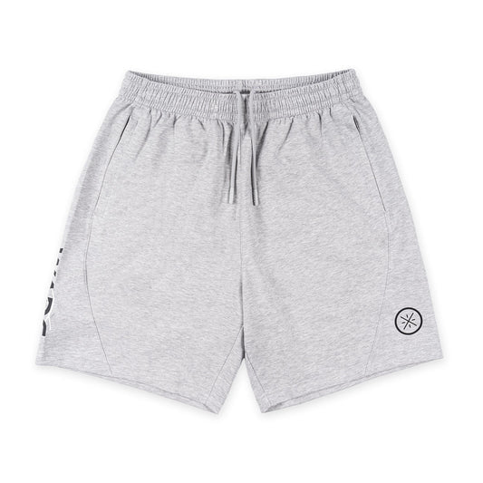 Wade Shorts AKSW061-1
