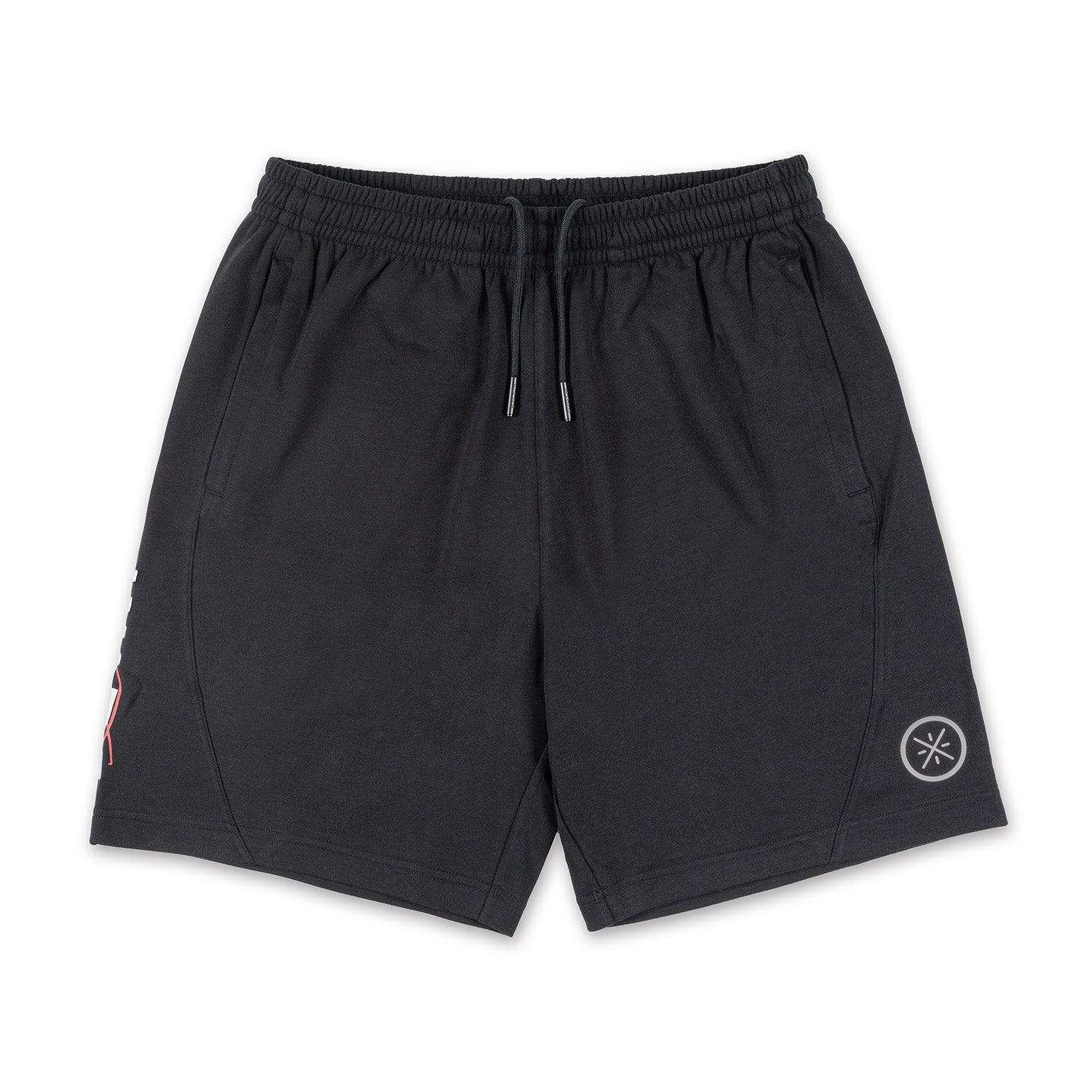 Wade Shorts AKSW061-2