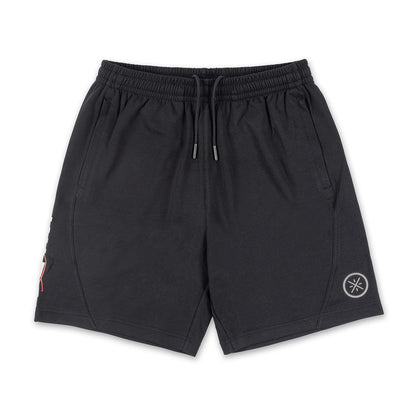 Wade Shorts AKSW061-2