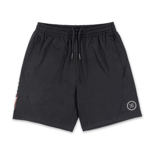 Wade Shorts AKSW061-2