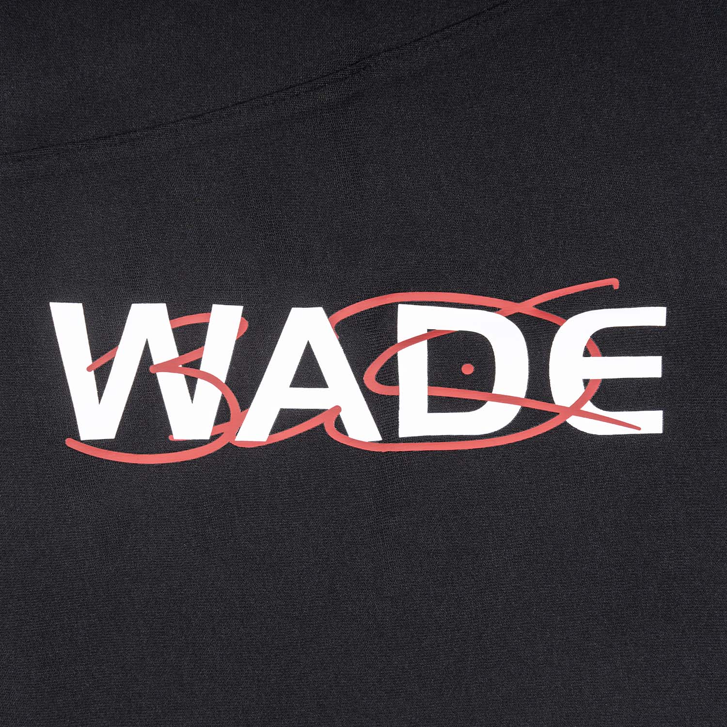 Wade Shorts AKSW061-2