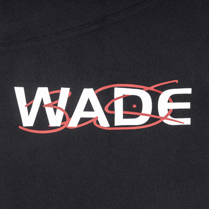 Wade Shorts AKSW061-2