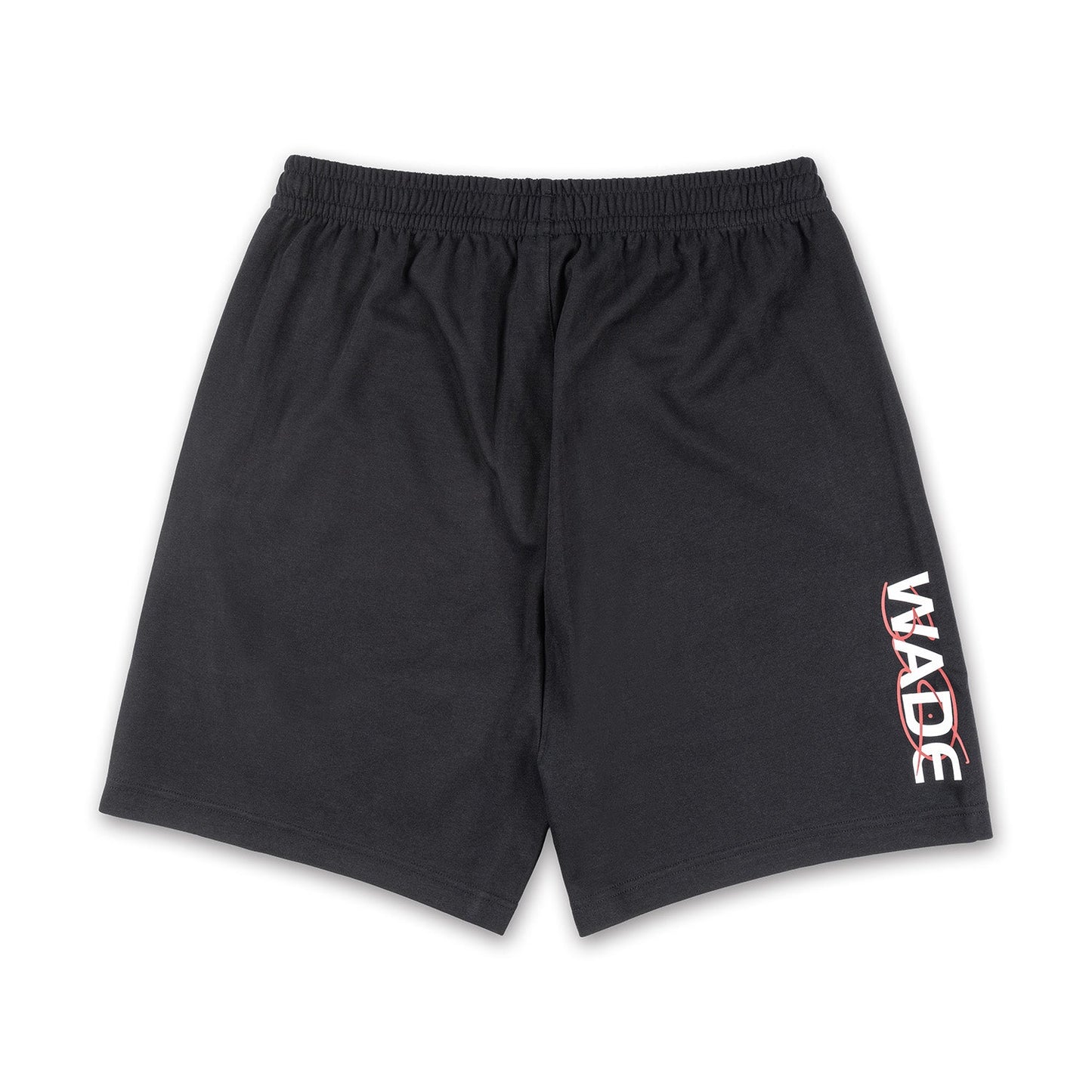 Wade Shorts AKSW061-2