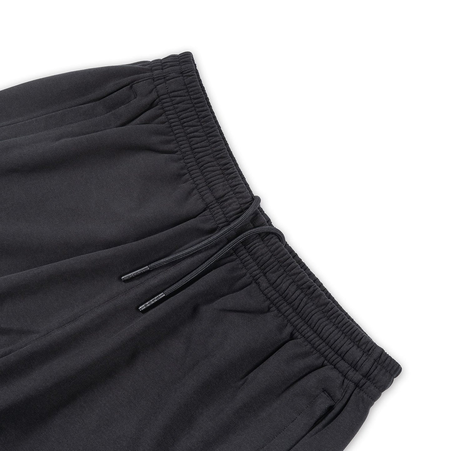 Wade Shorts AKSW061-2
