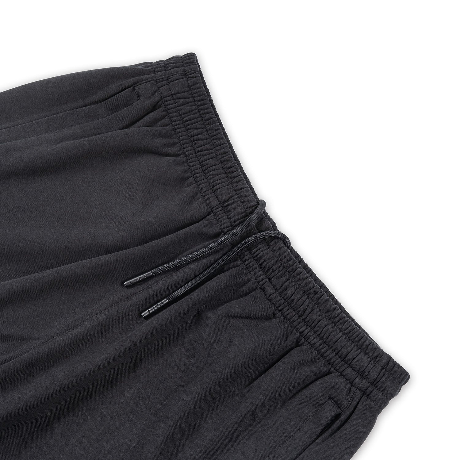Wade Shorts AKSW061-2