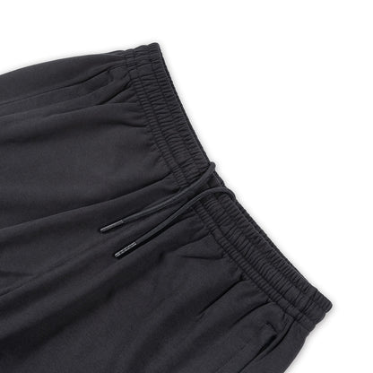 Wade Shorts AKSW061-2