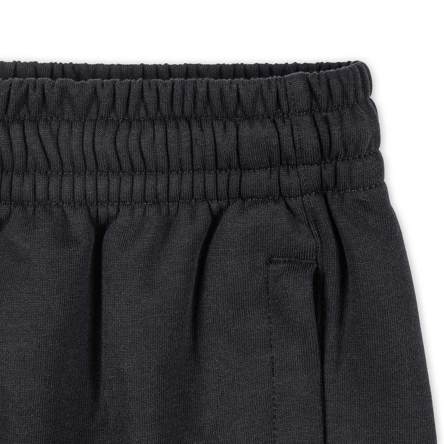 Wade Shorts AKSW061-2