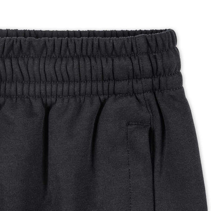 Wade Shorts AKSW061-2