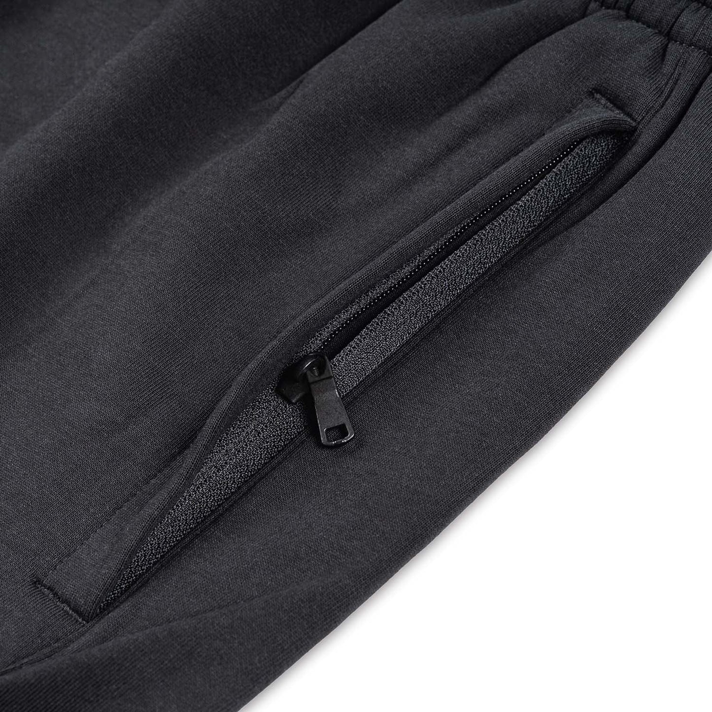 Wade Shorts AKSW061-2