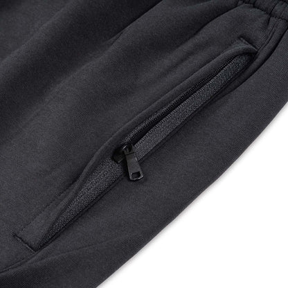 Wade Shorts AKSW061-2