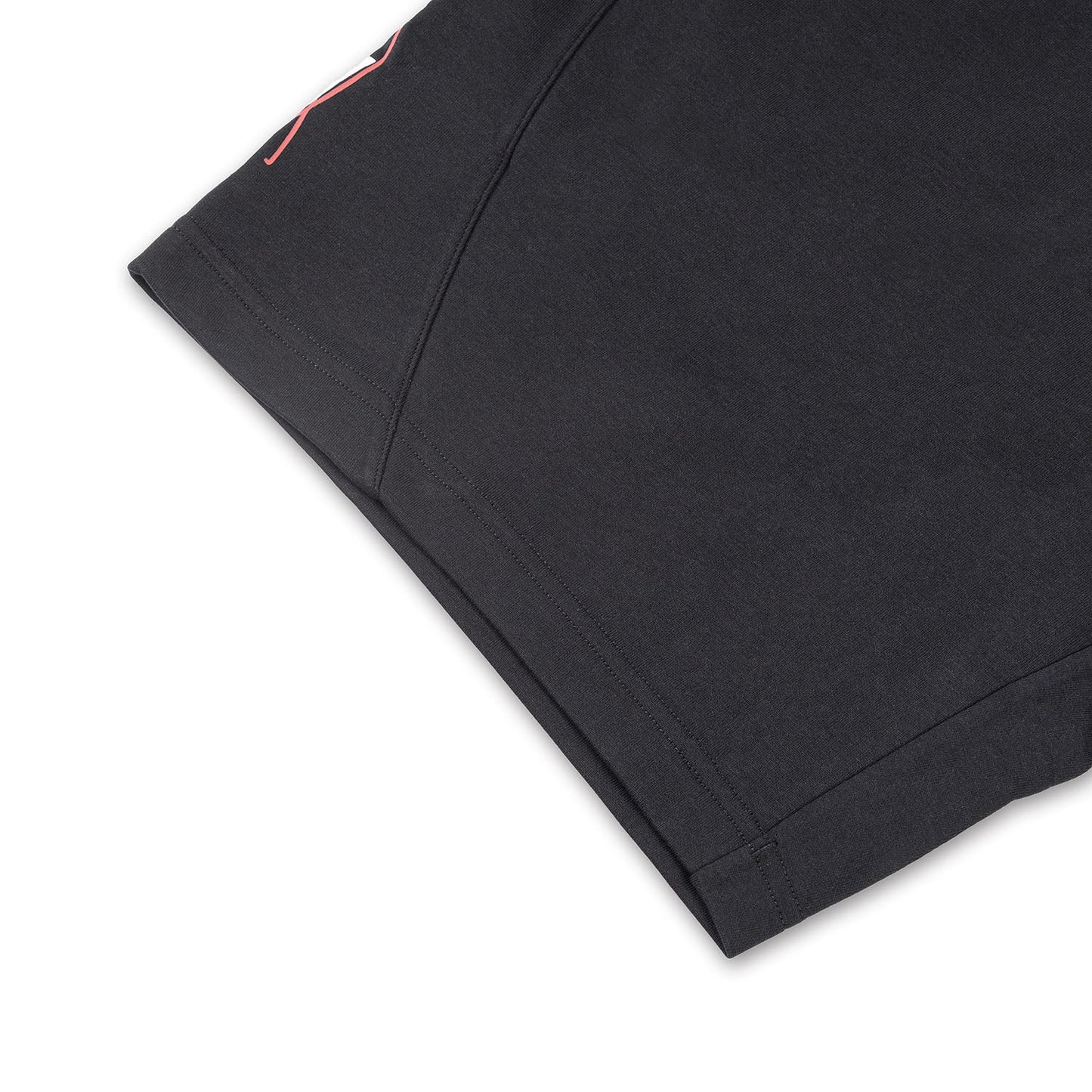 Wade Shorts AKSW061-2