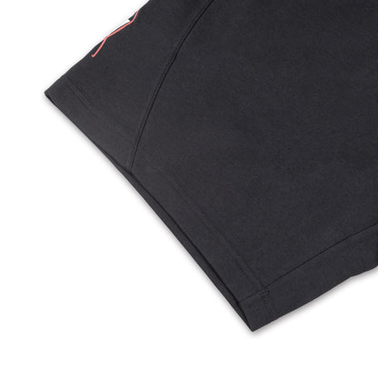 Wade Shorts AKSW061-2