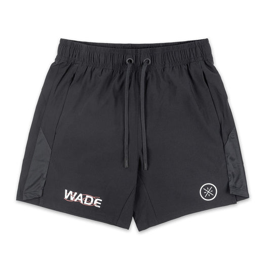 Wade Shorts AKSW063-2
