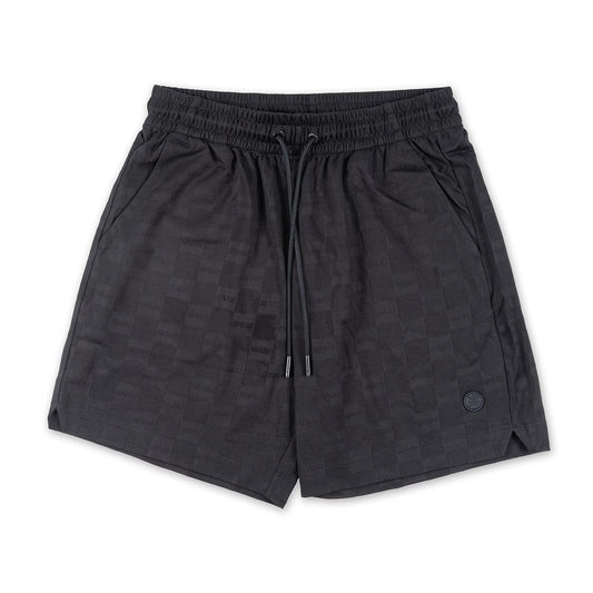 Wade Shorts AKSW139-1