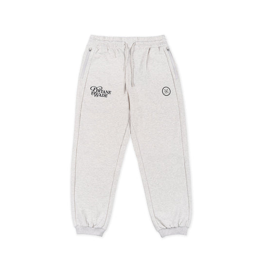 Wade Pants AKLW147-2