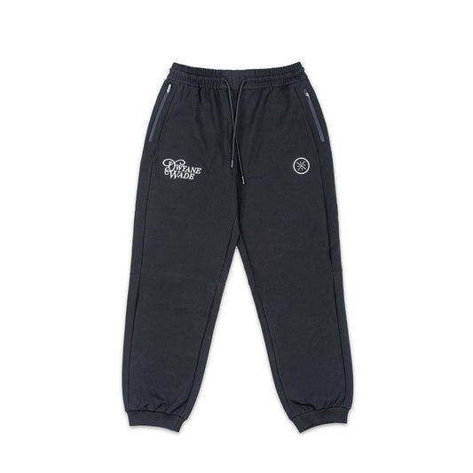 Wade Pants AKLW147-1