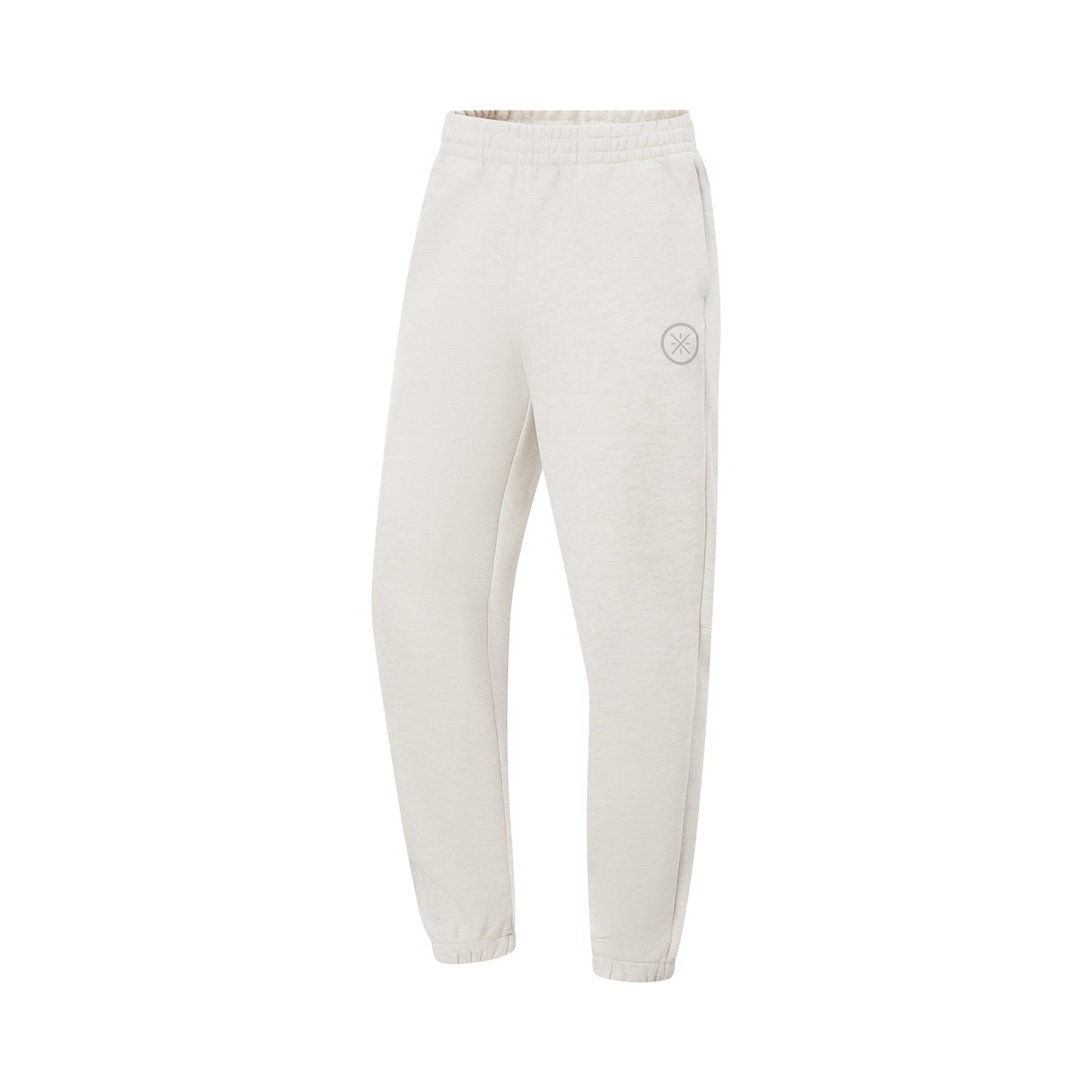 Wade Pants AKLW191-3