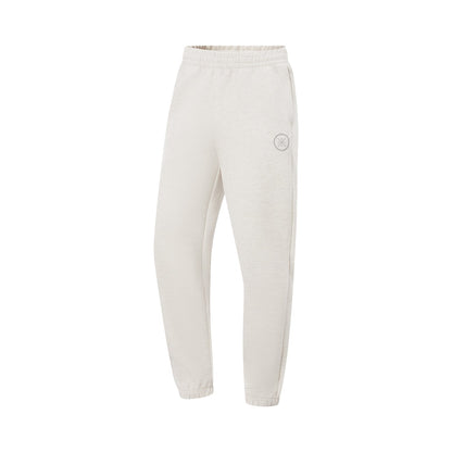 Wade Pants AKLW191-3