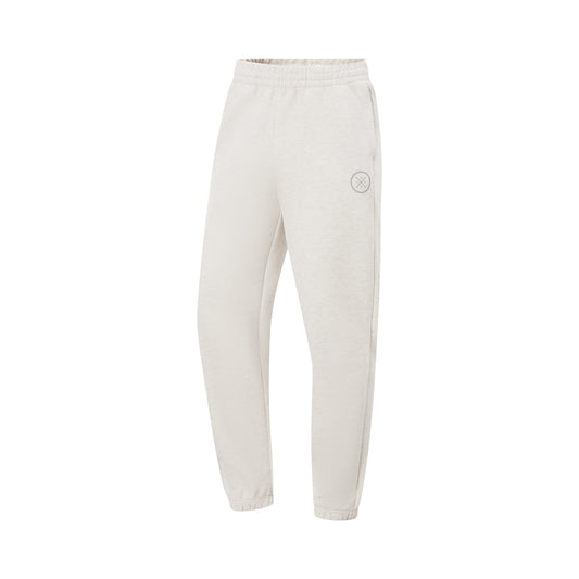 Wade Pants AKLW191-3