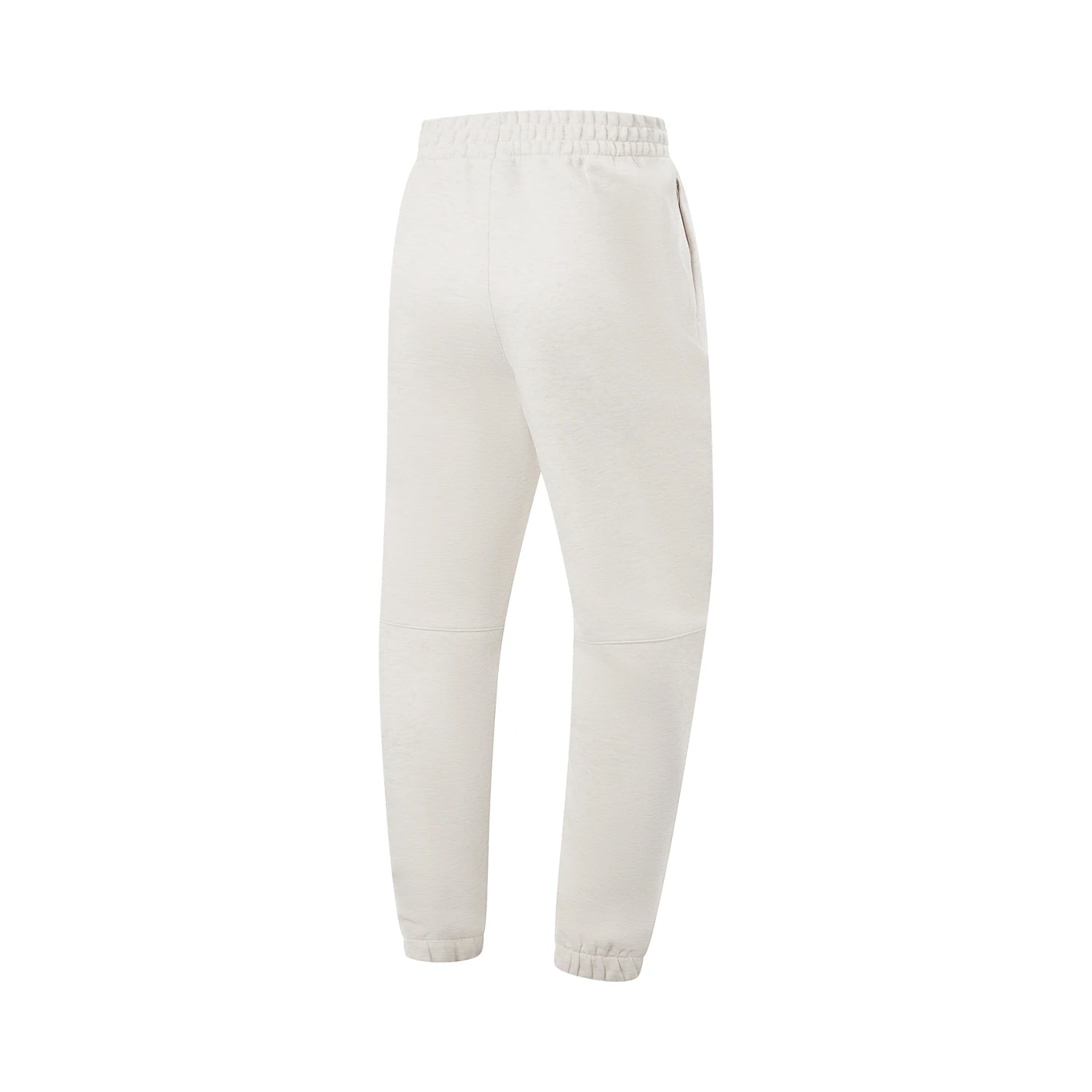 Wade Pants AKLW191-3