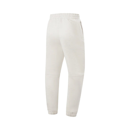 Wade Pants AKLW191-3