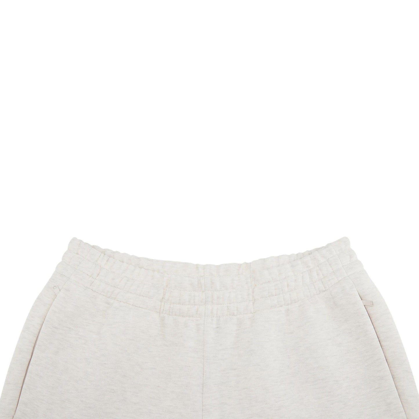 Wade Pants AKLW191-3