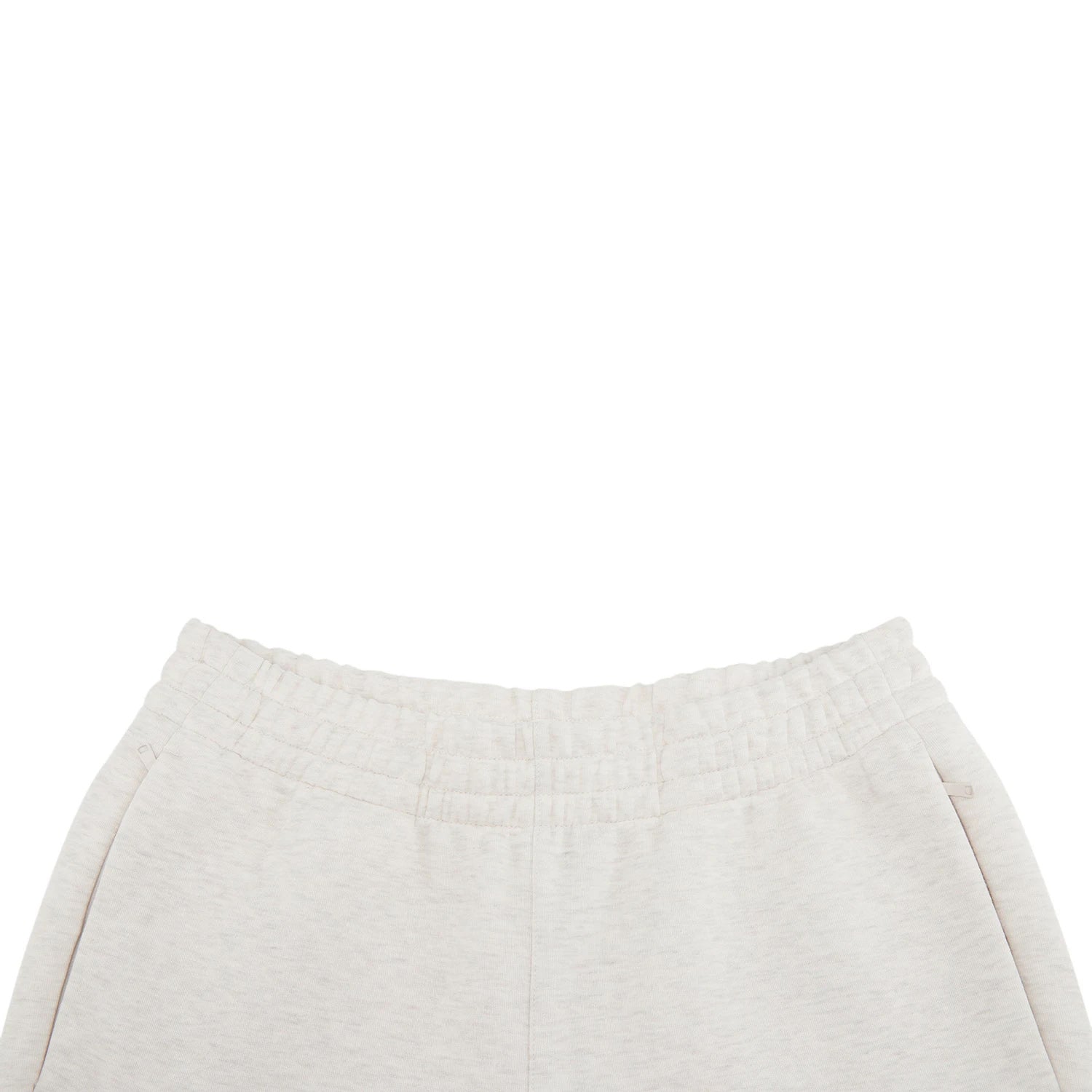 Wade Pants AKLW191-3