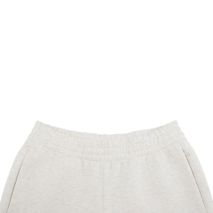 Wade Pants AKLW191-3