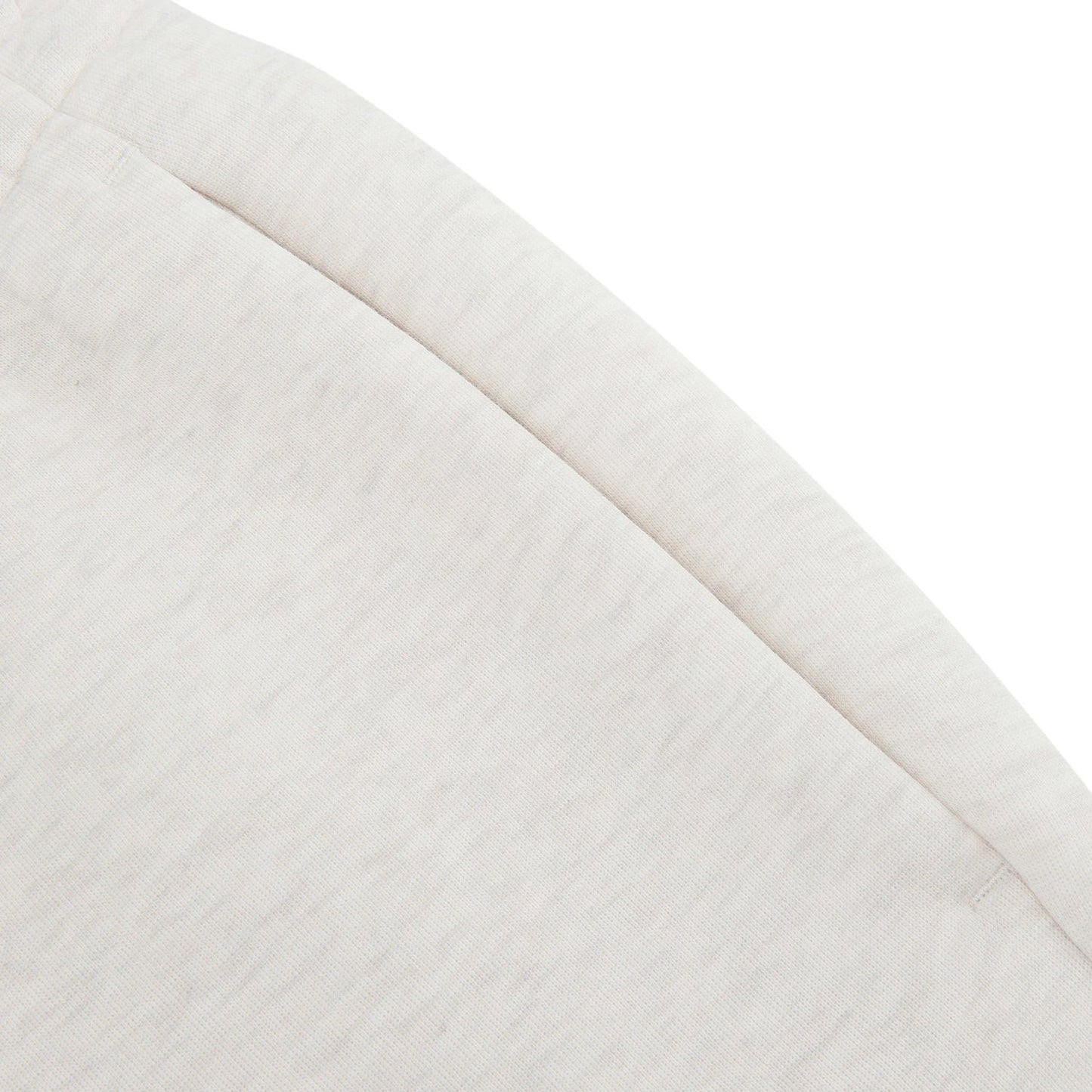 Wade Pants AKLW191-3