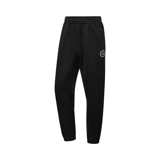 Wade Pants AKLW191-1