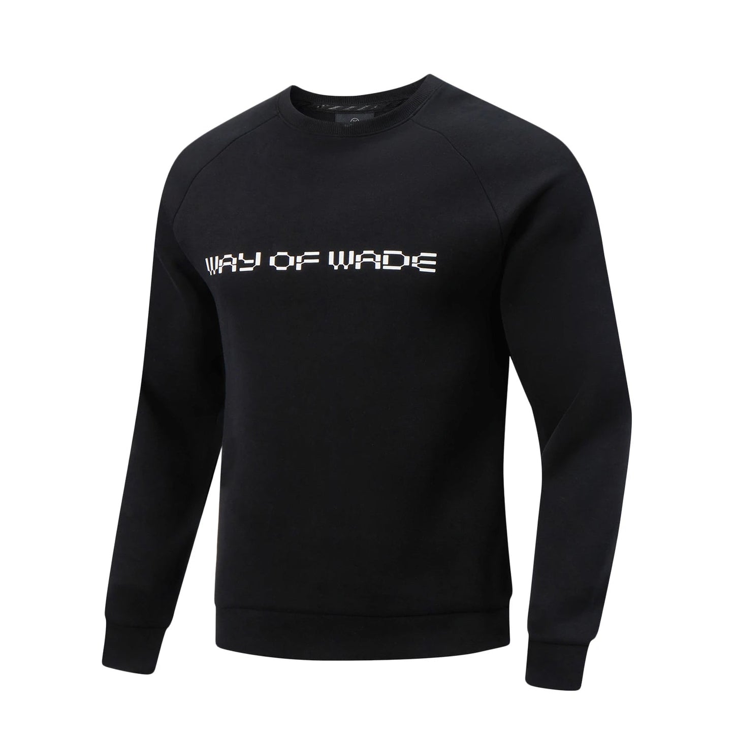 Wade Sweatshirt AWDW287-1