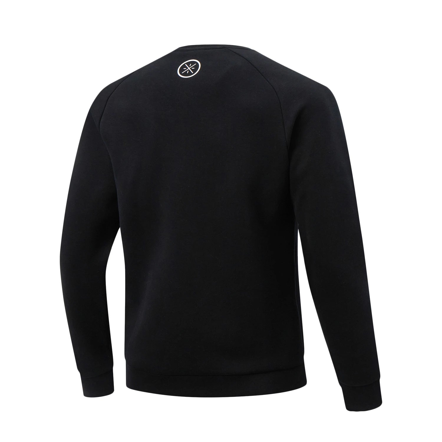 Wade Sweatshirt AWDW287-1