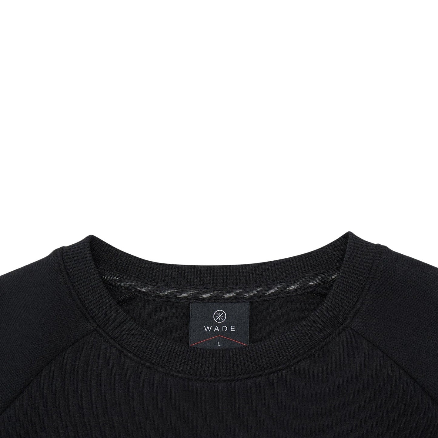 Wade Sweatshirt AWDW287-1