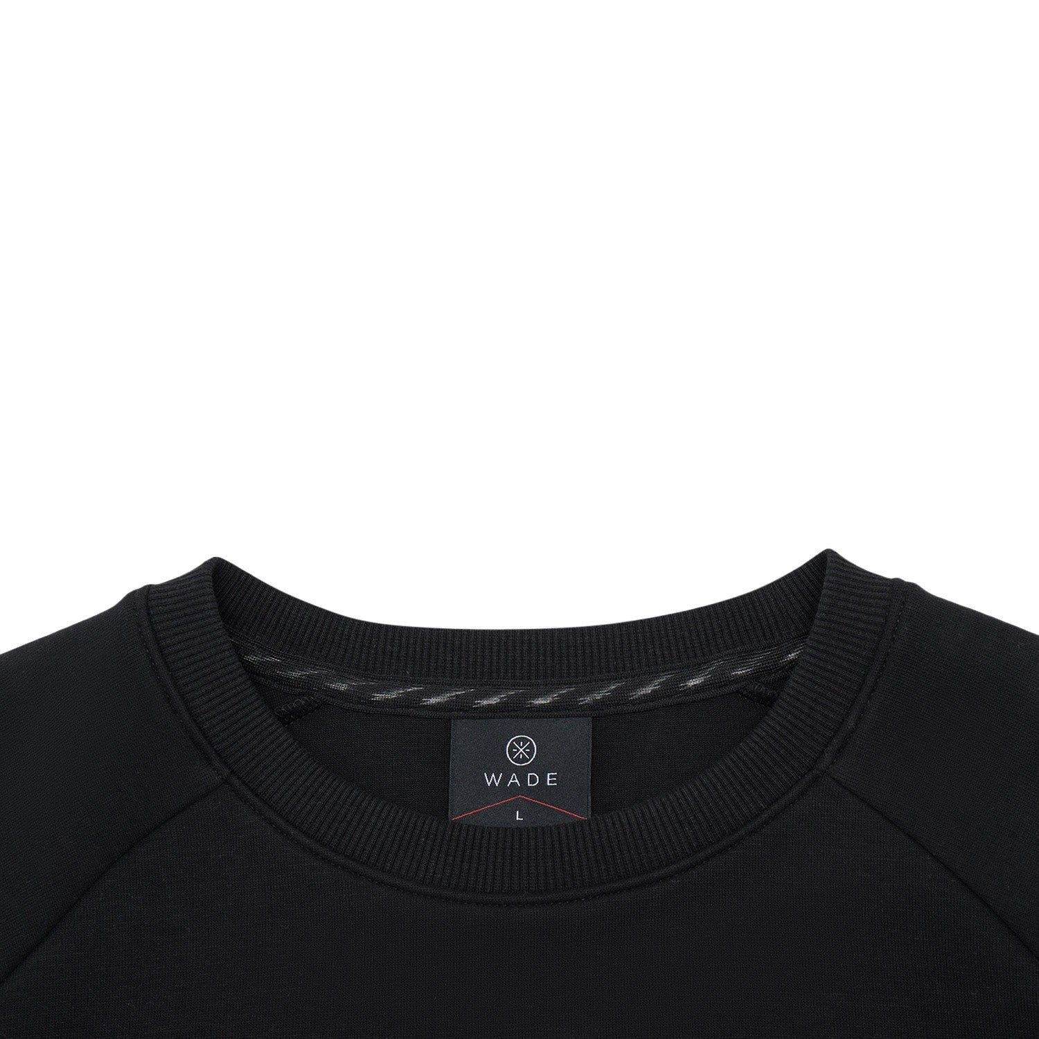 Wade Sweatshirt AWDW287-1