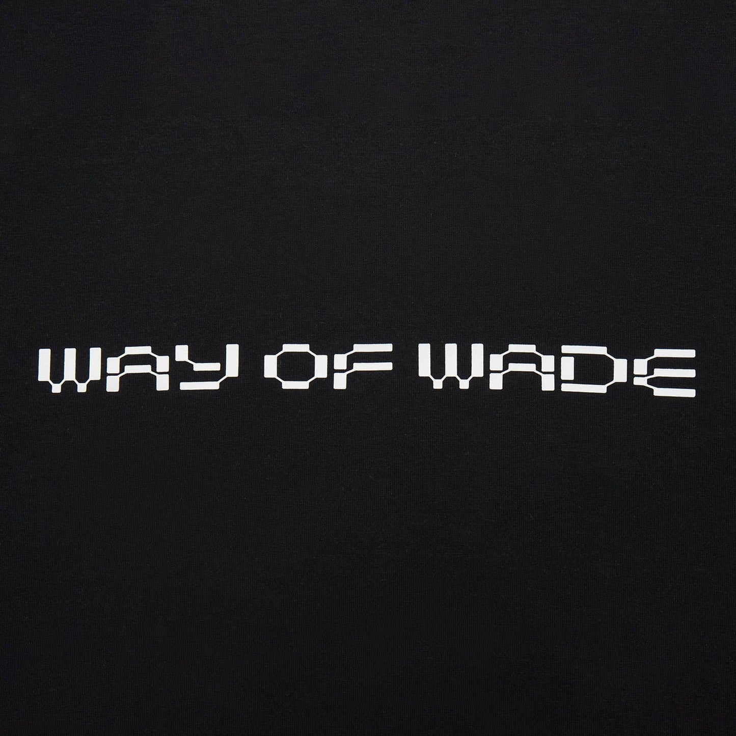 Wade Sweatshirt AWDW287-1